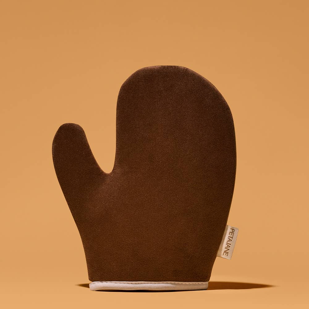 Peta Jane Beauty - Tanning Mitt