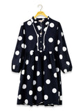 WILLOW Simply Southern Dress