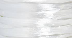 Morex Ribbon - #750 Pearl Raffia