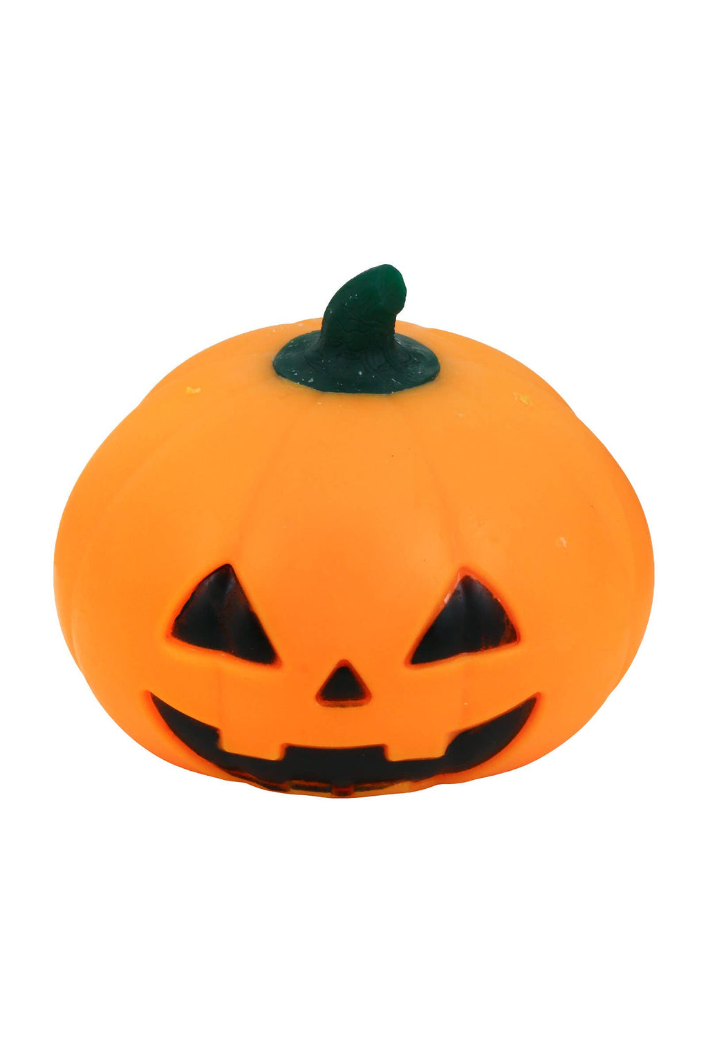 JUMBO 5.5 Inch Pumpkin