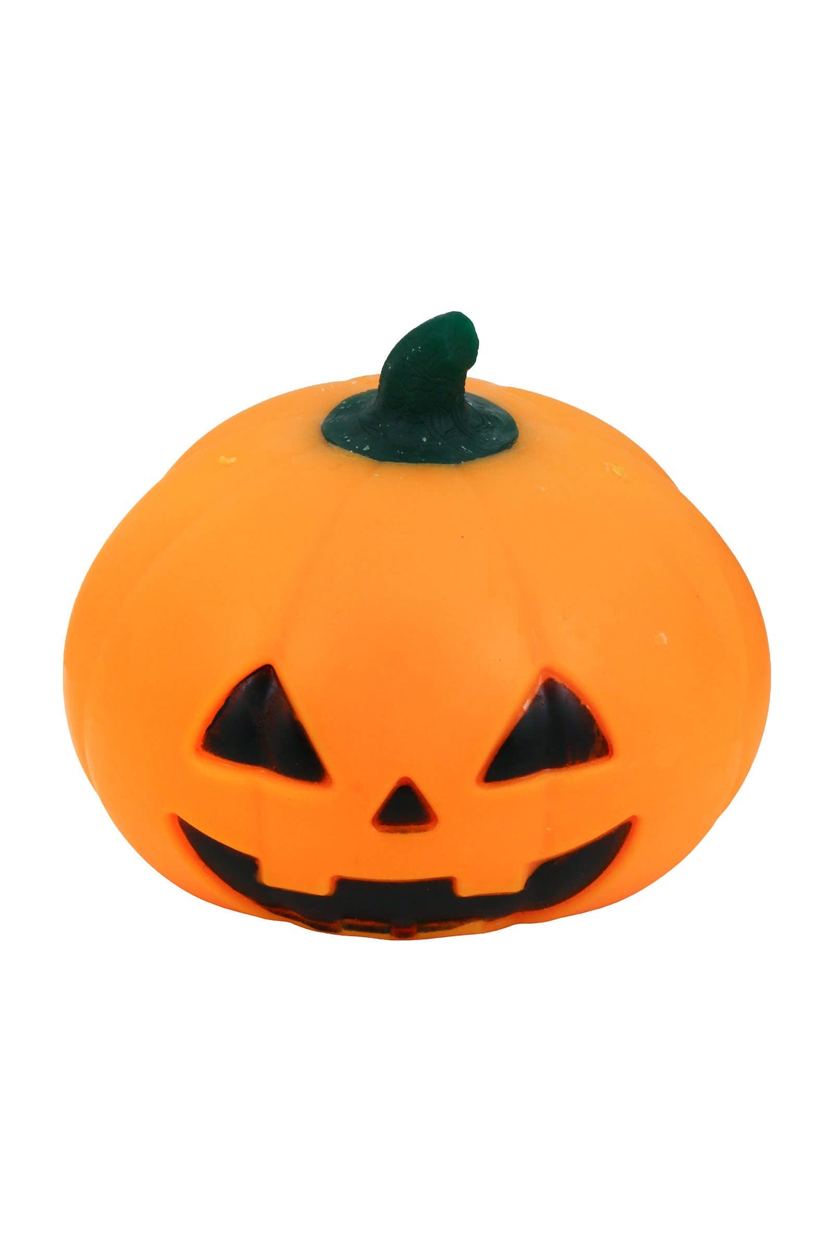JUMBO 5.5 Inch Pumpkin