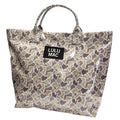 Girlie Girl Originals - LM-BG-1003 TOTE BAG  LIGHT CAMO