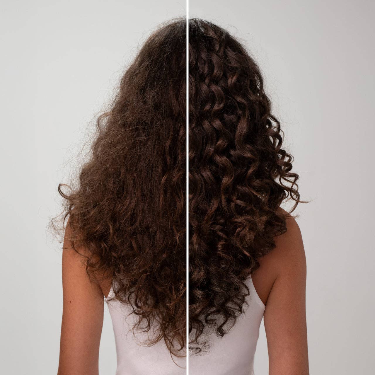 KITSCH - Smoothing Castor Oil Shampoo & Conditioner Combo