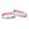 Versible - Tap To Pray® Wristband – Meadows - White