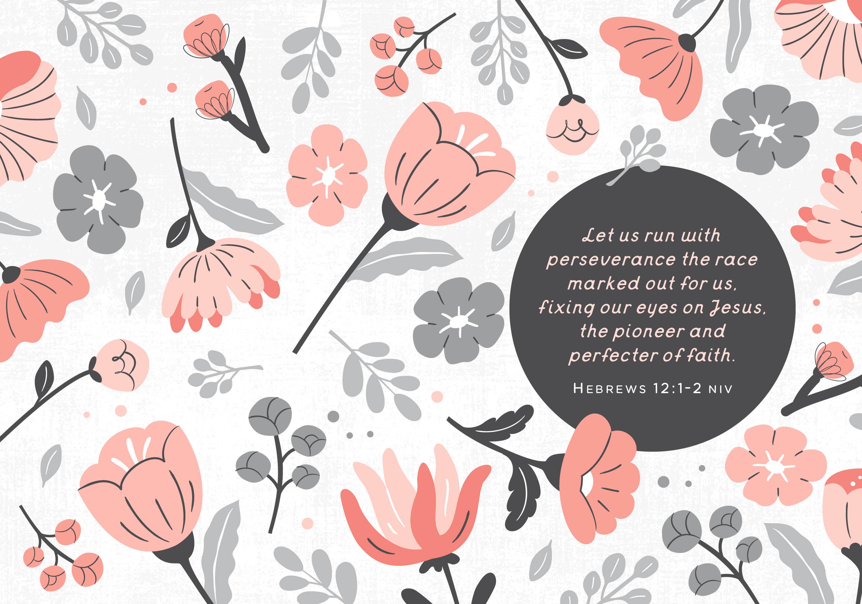 Barbour Publishing, Inc. - The 100-Day Devotional for Moms