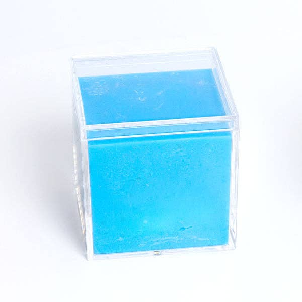 Showcase - Wax Clay Squishies® Mystery Wax Crack Fidget Toy Blind Box (1pc)