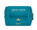 Pinch Provisions - "Great Catch" Fishing Kit