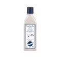 Noodle & Boo, Inc. - Ultra-Safe Baby Laundry Detergent, Crème Douce, 8 oz