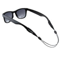 Cablz, Inc - Cablz Monoz Adjustable Zipz -MonozXLBlk