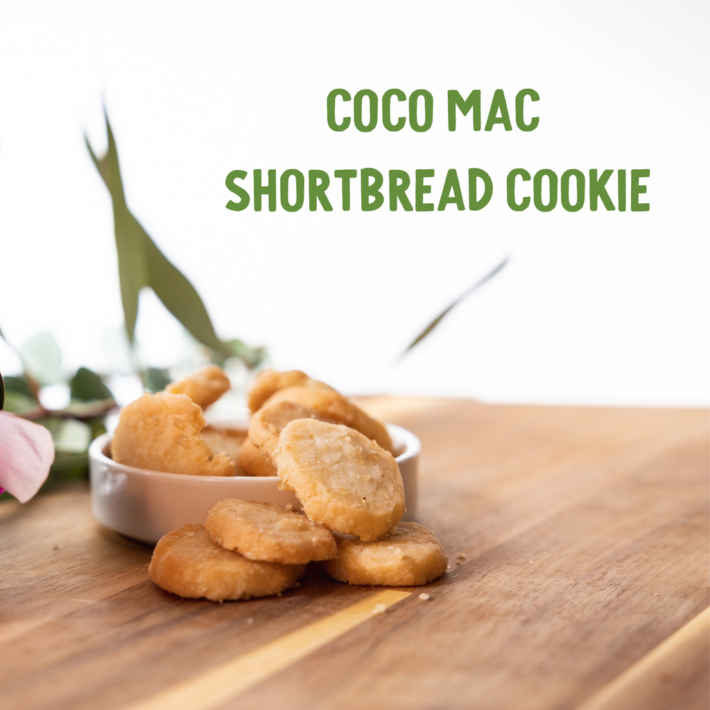 Georgia State Gift Tin | Gourmet Shortbread Cookies or Nuts