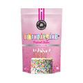 Seasoned Pretzels - 7.5oz - Birthday Cake