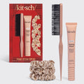 KITSCH - Kitsch Sleigh All Day 5pc Gift Set