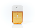 Touchland - Spiced Pumpkin-Power Mist Hand Sanitizer