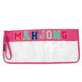 Girlie Girl Originals Mahjong Game Bag