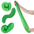 Orb Toys - Easy Sqweezy Stretchy Pickle