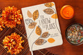 BroadStreet Publishing Group, LLC - For I Know the Plans (Daily Devotional)