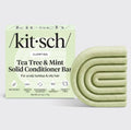 KITSCH - Tea Tree & Mint Clarifying Conditioner Bar