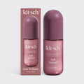 KITSCH - Soft Santal Hair & Body Perfume Mist
