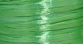 Morex Ribbon - #750 Pearl Raffia