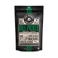 Seasoned Pretzels - 7.5oz - Dill Pickle