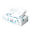 ~Pourri - Unscented Poo~Pourri Flushable Wipes 50ct, Single Packs