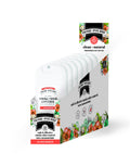~Pourri - ~Pourri Smoke Odor Control 1oz ~  - Island Breeze