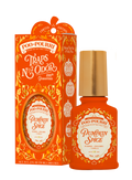 ~Pourri - Poo~Pourri Pumpkin Spice 2oz | Fall Collection