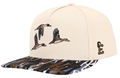 Ranch Camo "Chasin' Tail"