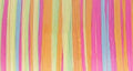 Morex Ribbon - #136 Multi Color Raffia 55 yards