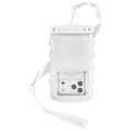 Case-Mate Wavy Waterproof Floating Phone Pouch
