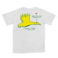 Knotted Pine Trading Co. - Youth - Country Club Logo - Limited Edition