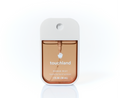 Touchland - Salted Caramel Power Mist Hand Sanitizer