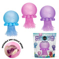 Top Trenz Inc - Super Duper Sugar Squisher - JellyFish Sugar DNA