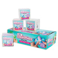 Showcase - Wax Clay Squishies® Mystery Wax Crack Fidget Toy Blind Box (1pc)