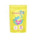 Crockstar Dinner Club - Creamy Cajun Chicken