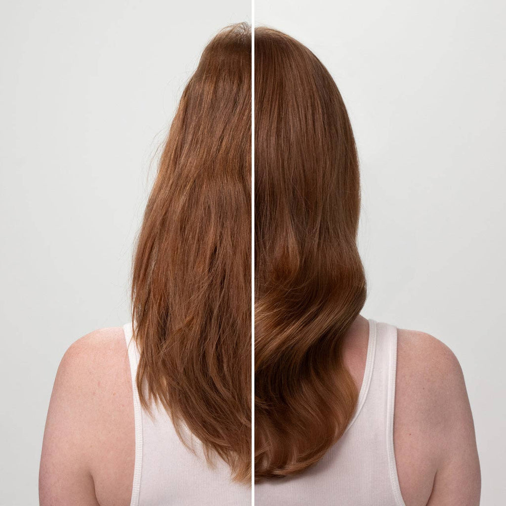 KITSCH - Volumizing Rosemary & Biotin Shampoo