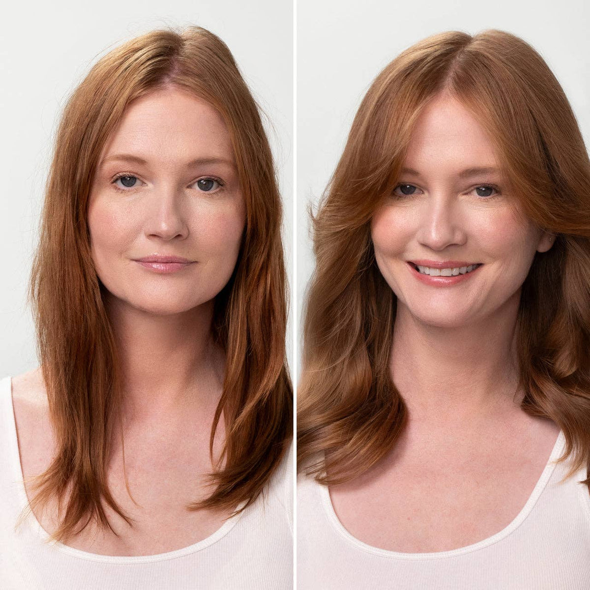KITSCH - Volumizing Rosemary & Biotin Shampoo