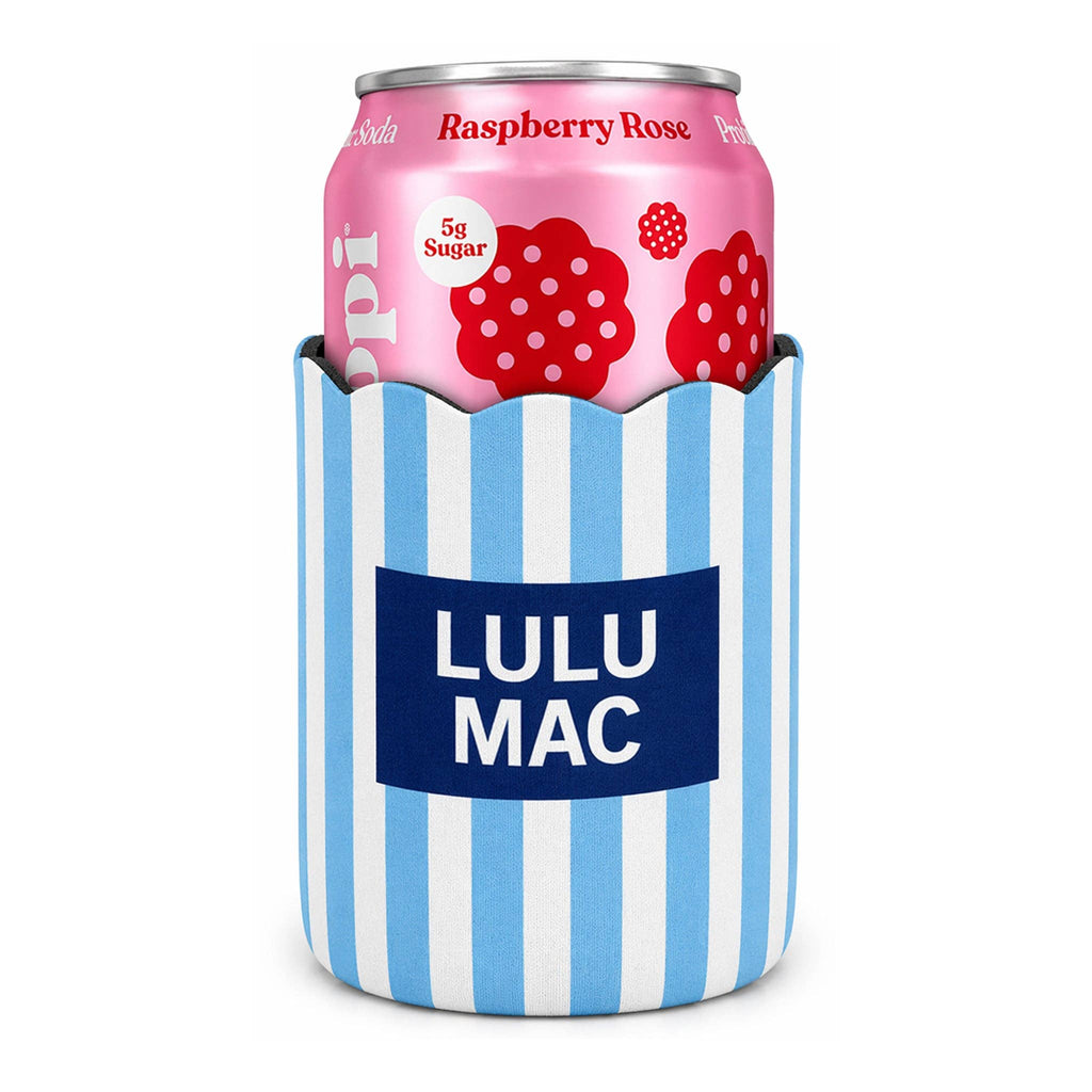 Lulu Mac Koozie