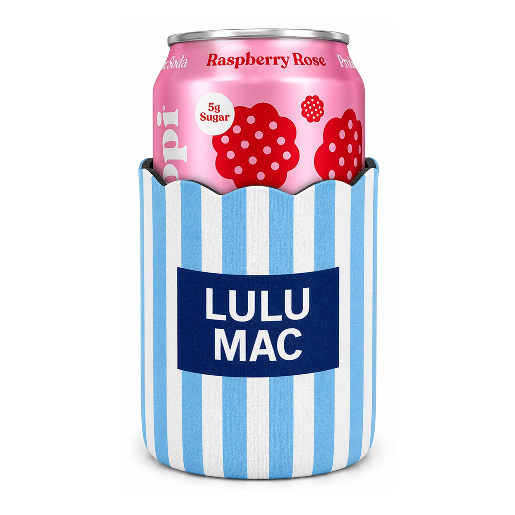 Lulu Mac Koozie