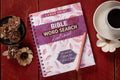 BroadStreet Publishing Group, LLC - 100 Days of Hope for Your Soul (Word Search Devotional)