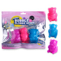 Sticky Bubble Blobbies Gummy Bears