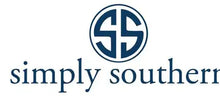 simply southern