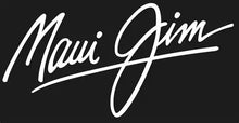 Maui Jim
