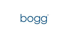 Bogg Bag