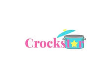 Crockstar Dinner Club