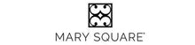 Mary Square