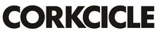 Corkcicle