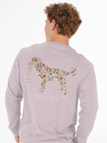 simply southern - MN-LS-LOGOCAMO-DRFTWD