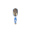 TELETIES - Mini Vented Brush | Tide & True