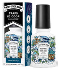 ~Pourri - Poo~Pourri Fresh Sea Salt 2oz
